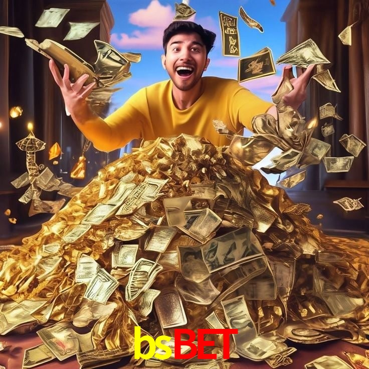 Estatísticas do Jogo bsbet