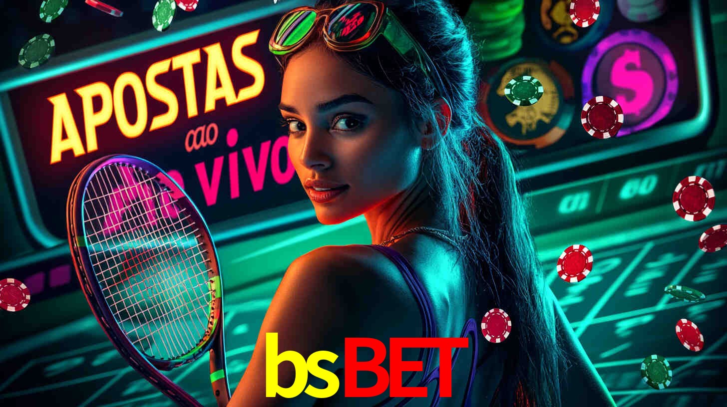 Descubra o Programa VIP da bsbet: Vantagens Exclusivas para Jogadores