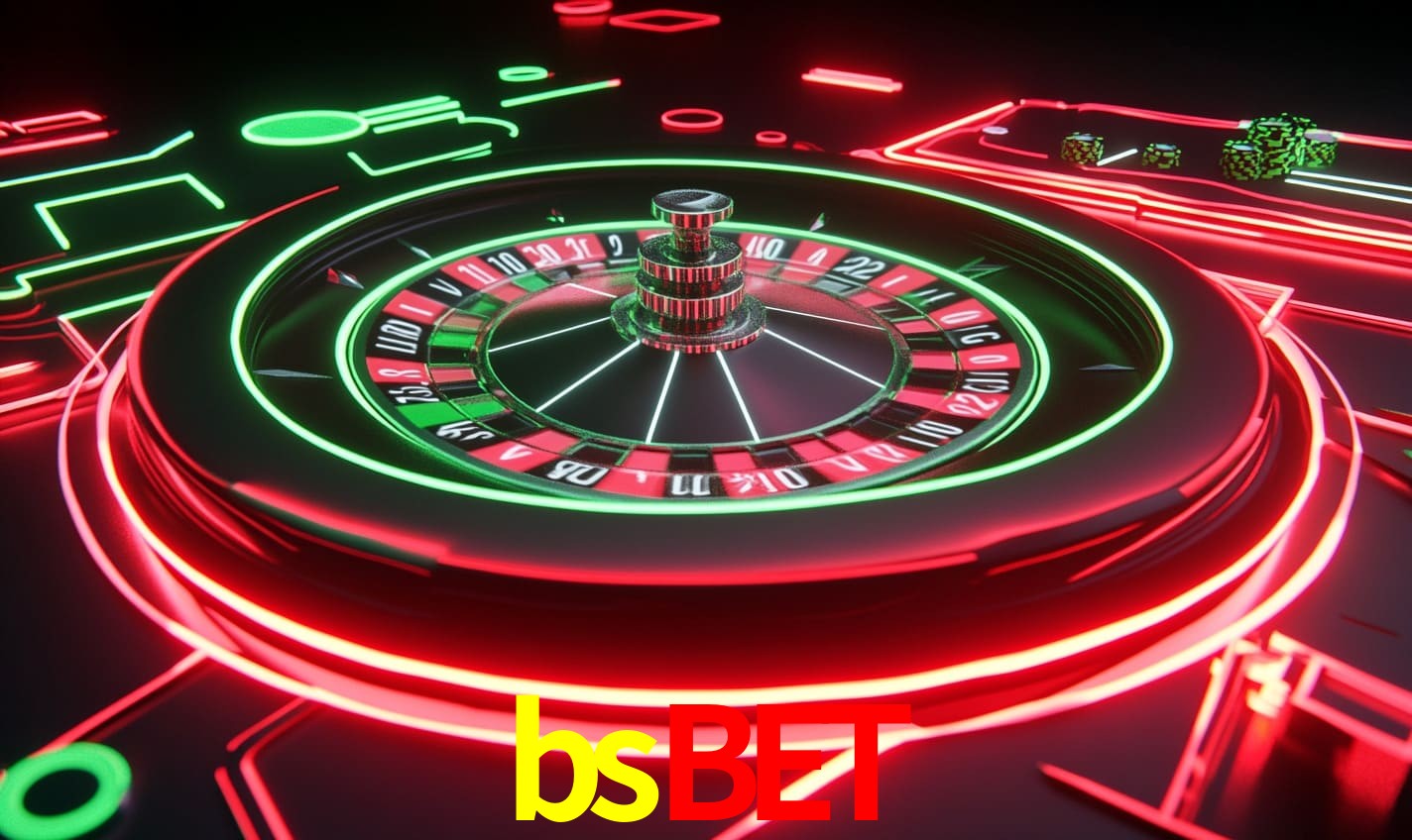 cassino bsbet