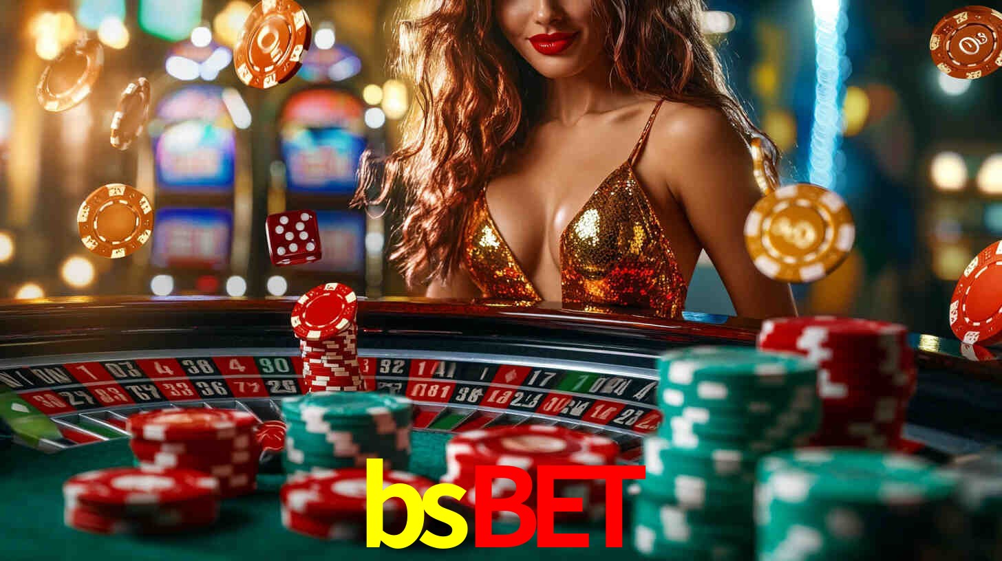 Ofertas Imperdíveis na bsbet: Promoções e Bônus Que Valem a Pena
