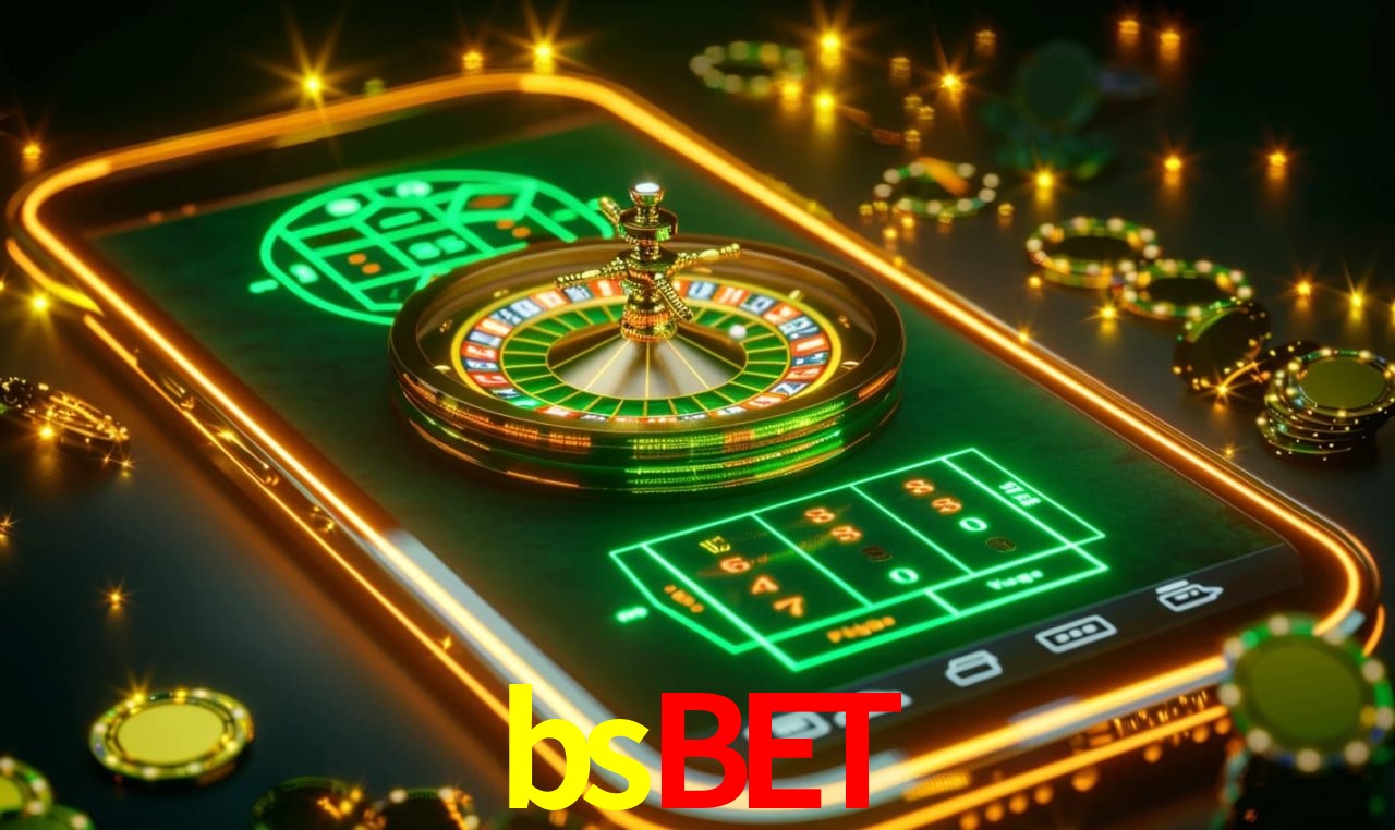 bsbet