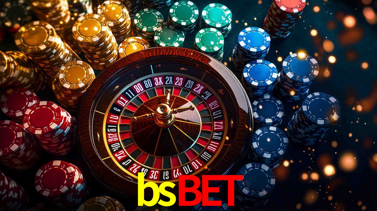 bsbet