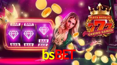 A Revolução dos Aplicativos de Jogos no bsbet