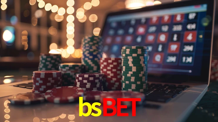Flash Promotion bsbet