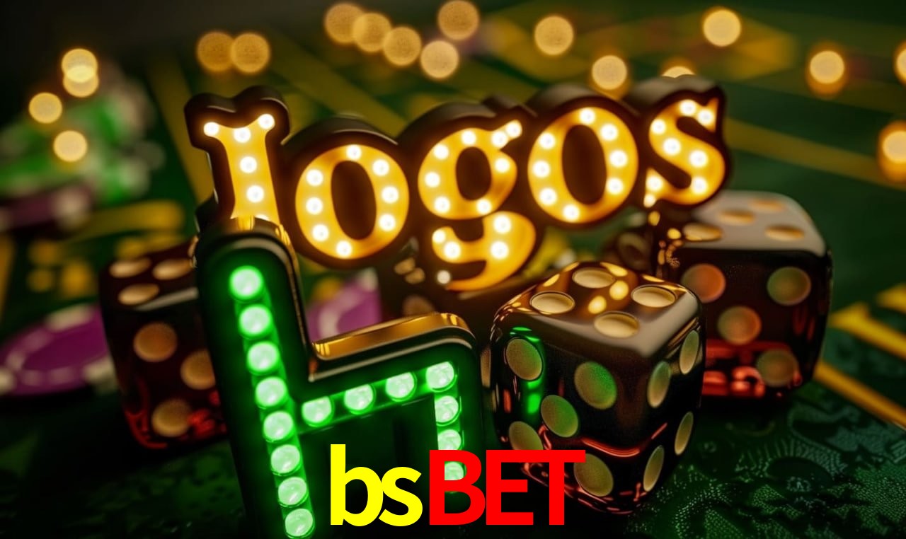 Promoções Sazonais bsbet