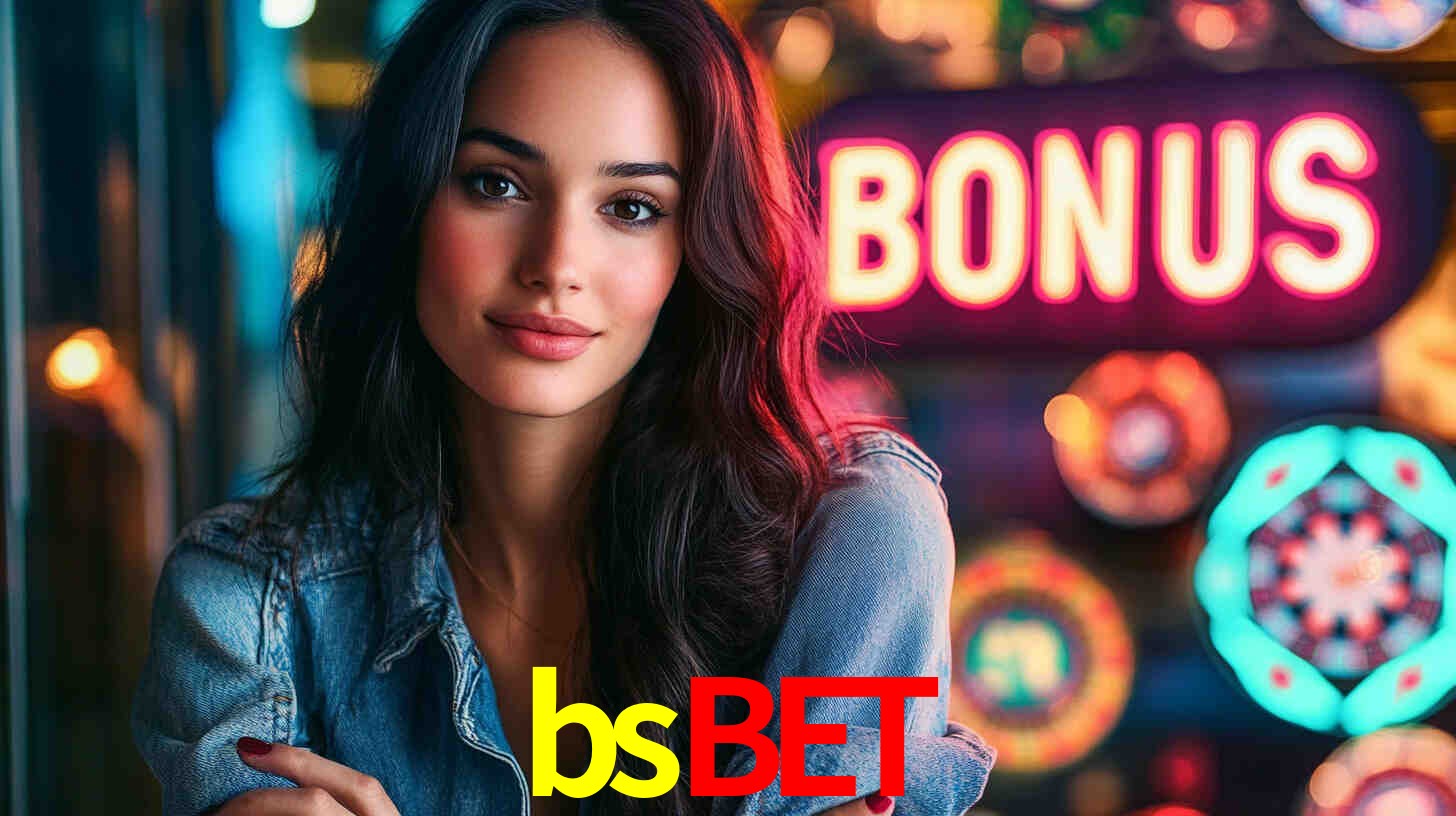 bsbet