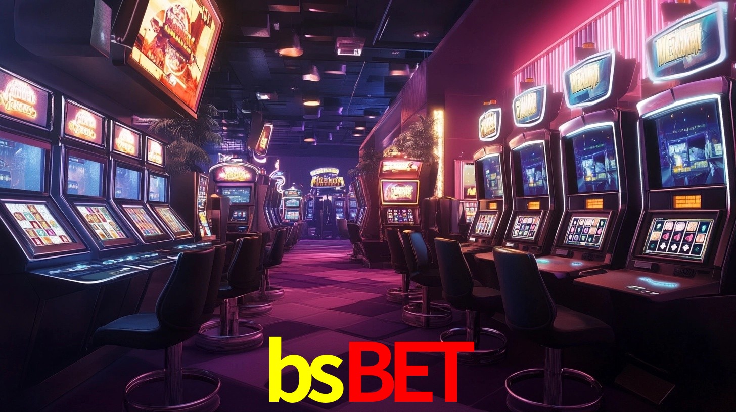 bsbet