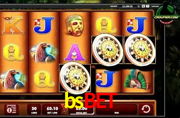 Descubra o Programa VIP da bsbet: Vantagens Exclusivas para Jogadores