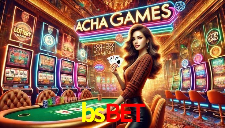 Crash Games Statistics bsbet