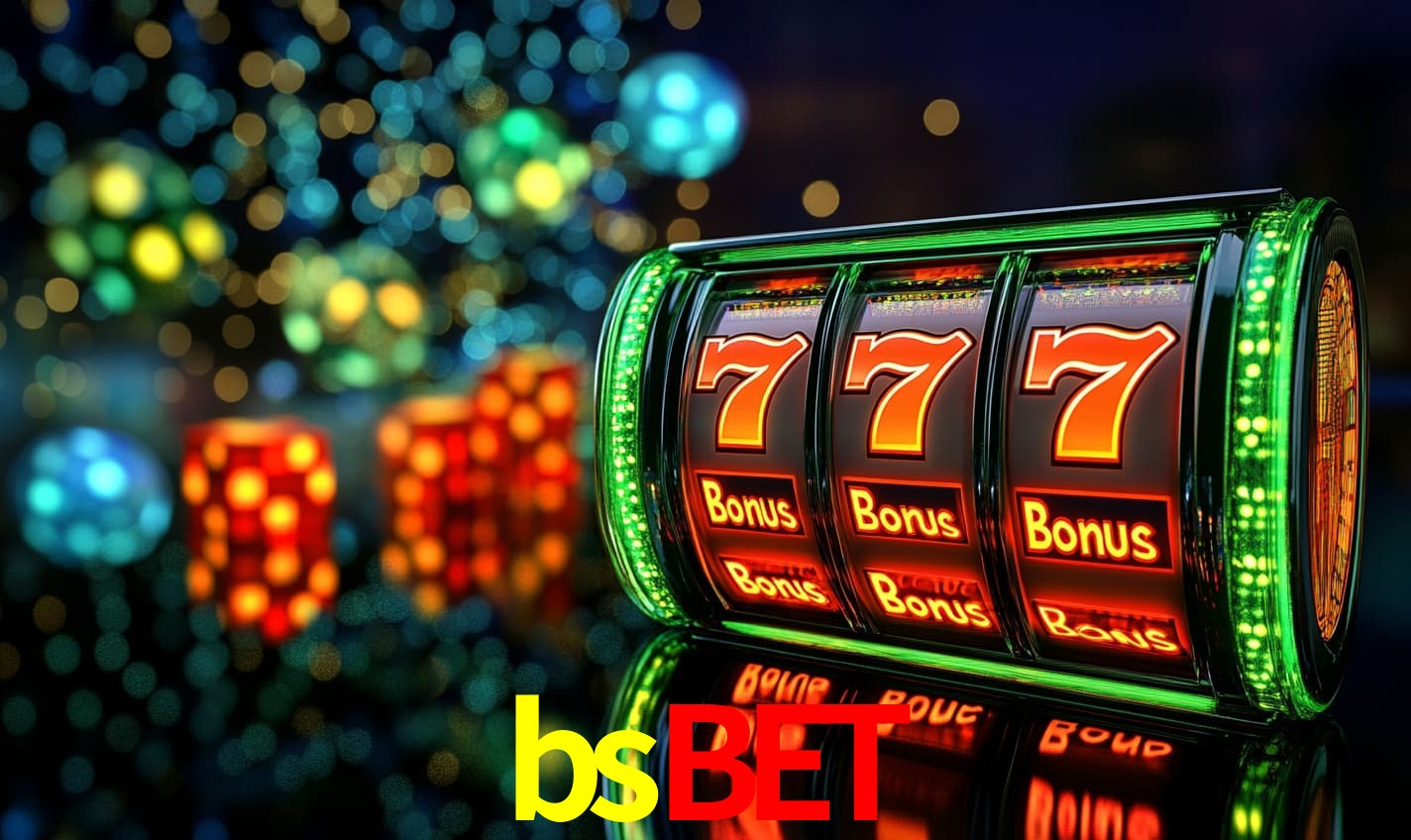 Requisitos do APK da bsbet para Android