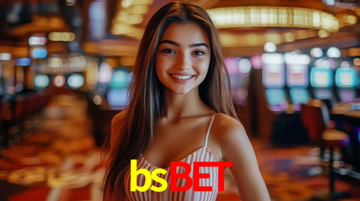 Explore as vantagens do bsbet: serviço profissional e confiabilidade