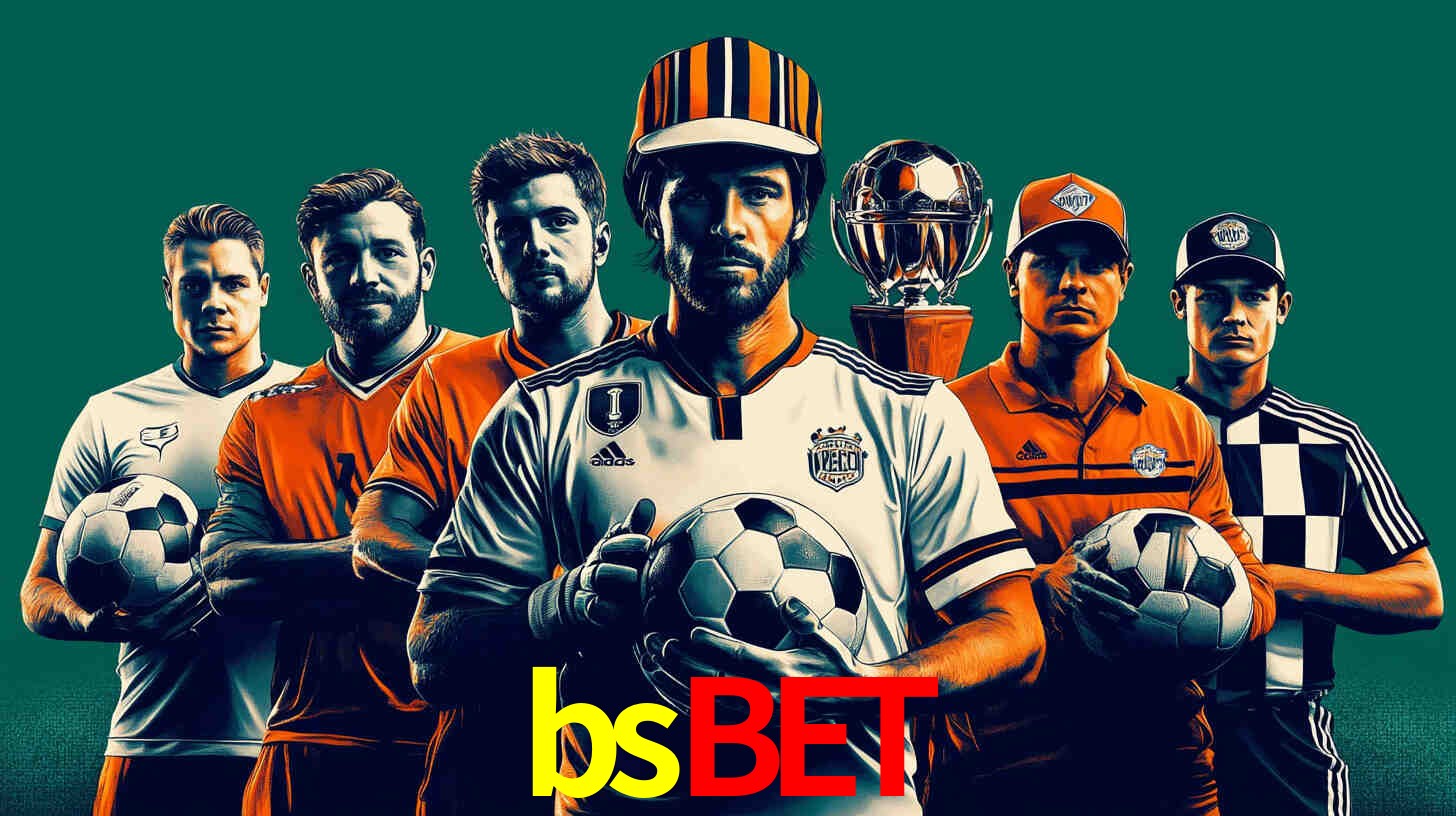 A Emoção da Loteria na bsbet: Uma Chance de Mudança de Vida