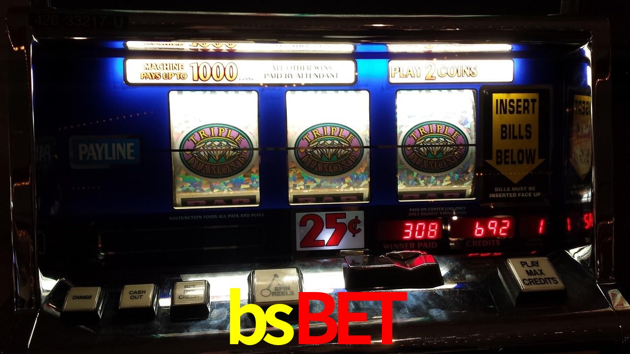 Spaceman Game bsbet