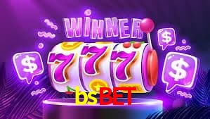 Sports Statistics bsbet