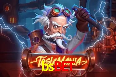 Requisitos do APK da bsbet para Android