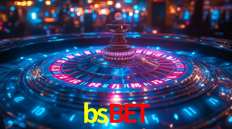bsbet