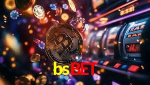 Interface Premium bsbet