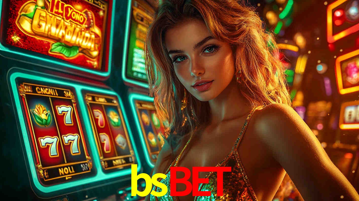 VIP Casino bsbet