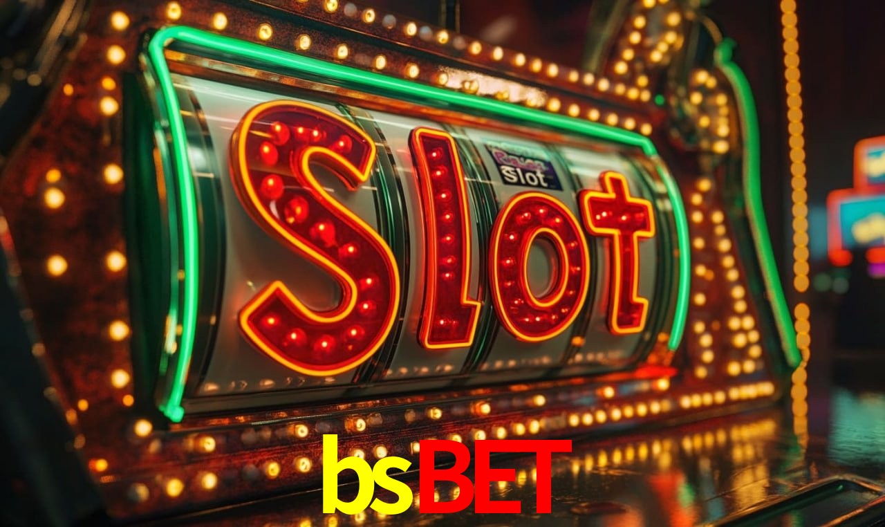 bsbet - Security