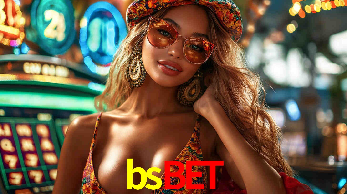 Live Casino bsbet