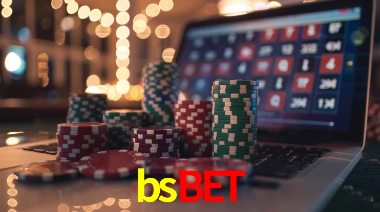 Exclusive Offers bsbet