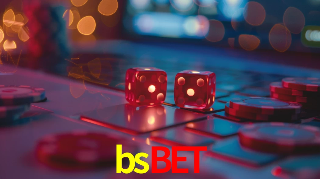 Seasonal Promotions bsbet
