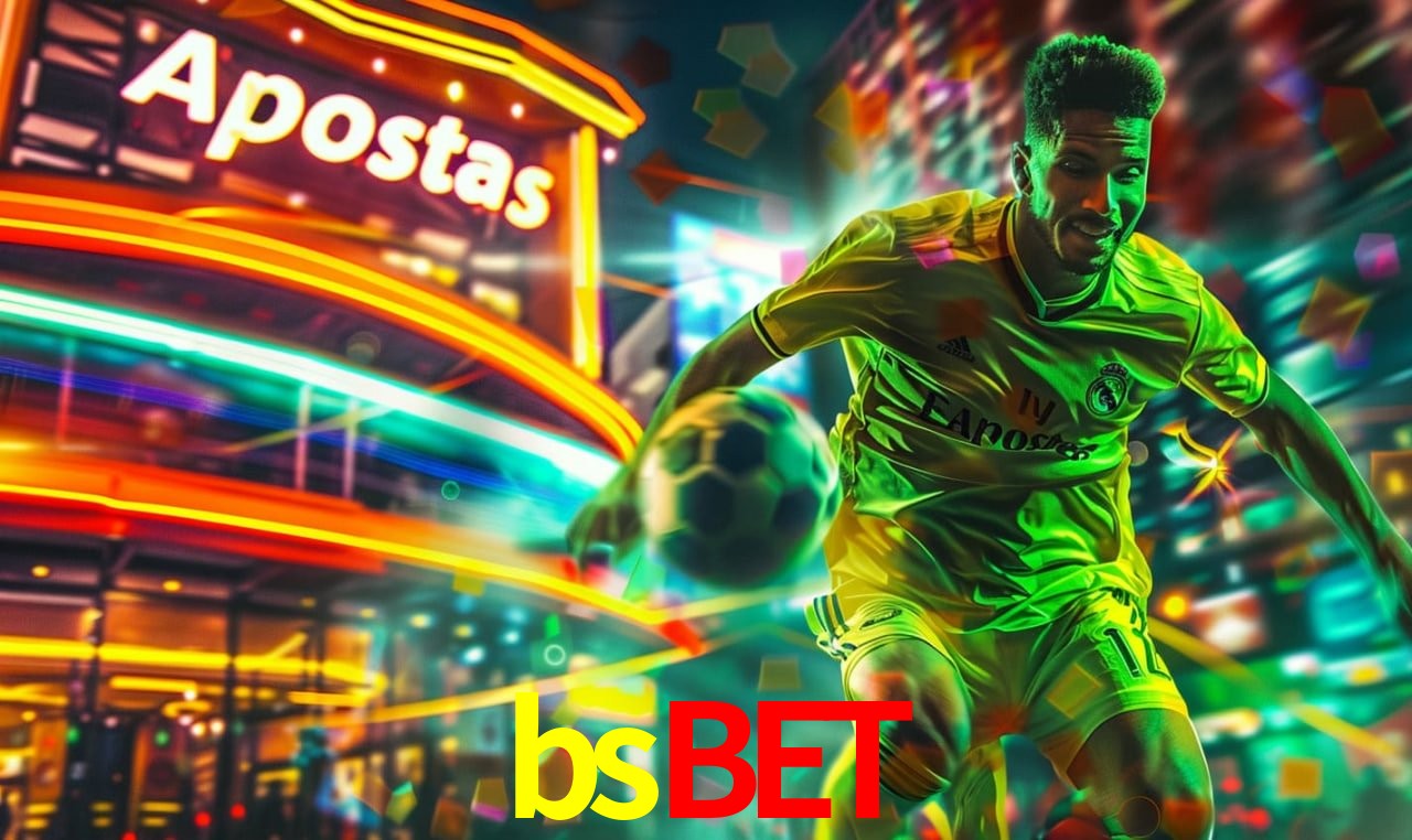 Promoção Relâmpago bsbet