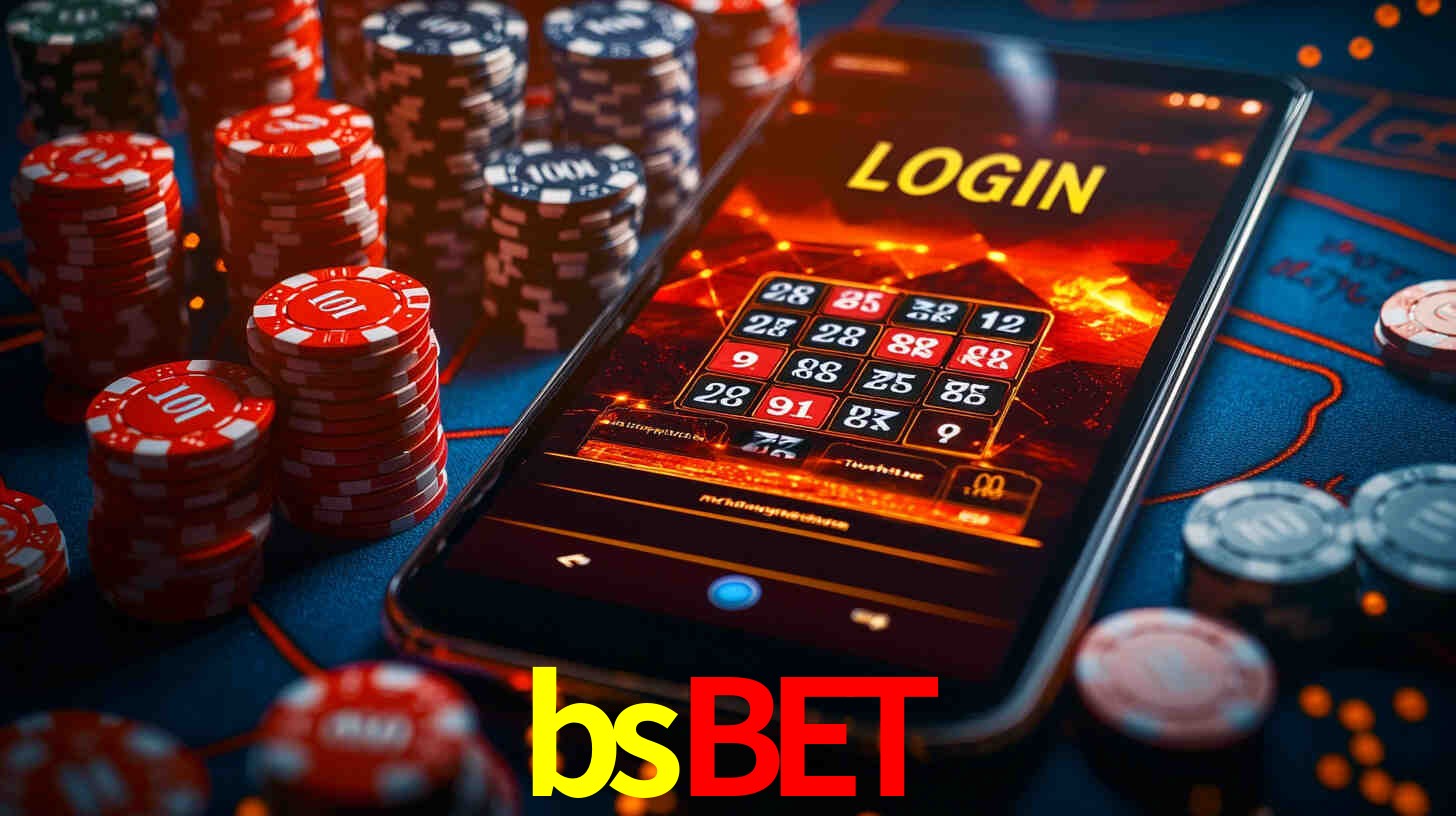 bsbet.com
