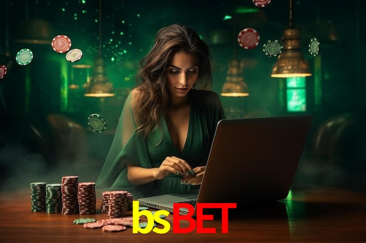 bsbet - App Security
