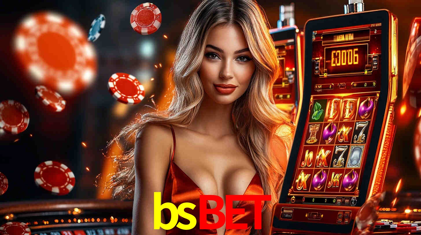 bsbet,bsbet.com
