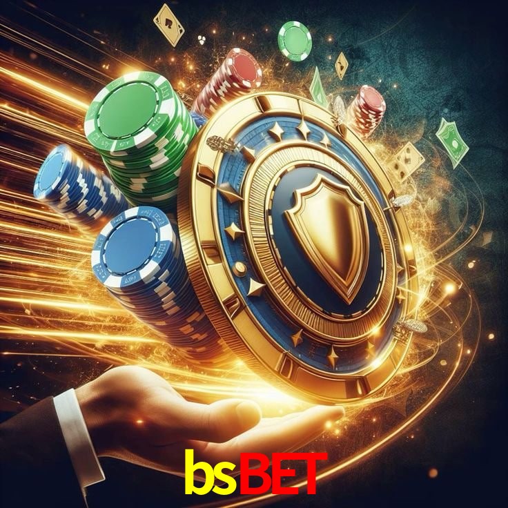 bsbet Curitiba - Live Betting