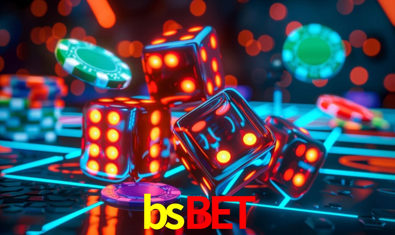 Jogos Exclusivos bsbet