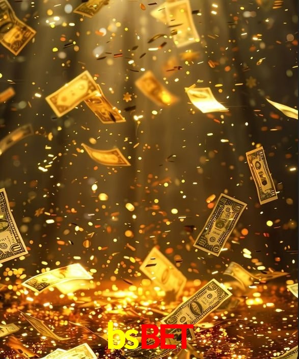 Platform Technology bsbet