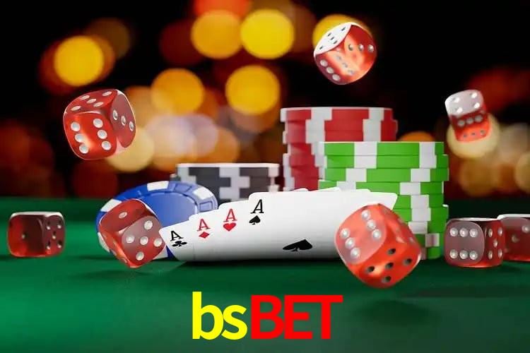 Ofertas Exclusivas bsbet