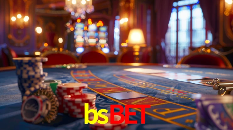Flash Promotion bsbet