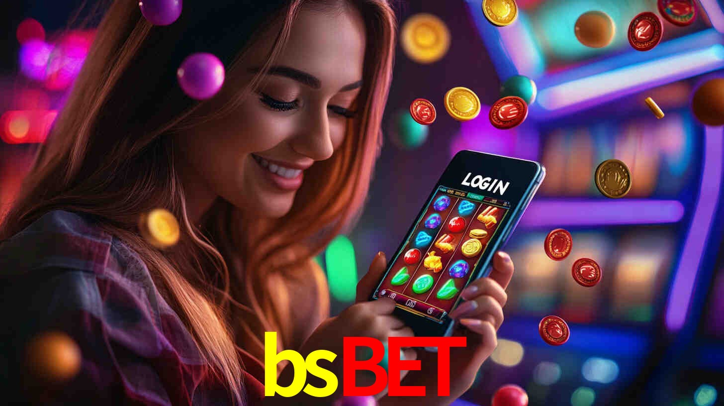 bsbet