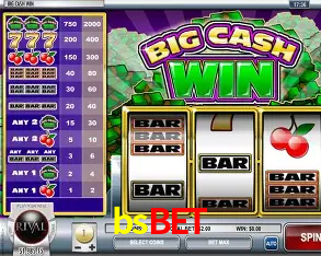 Descubra a Magia dos Jogos de Arcade no bsbet