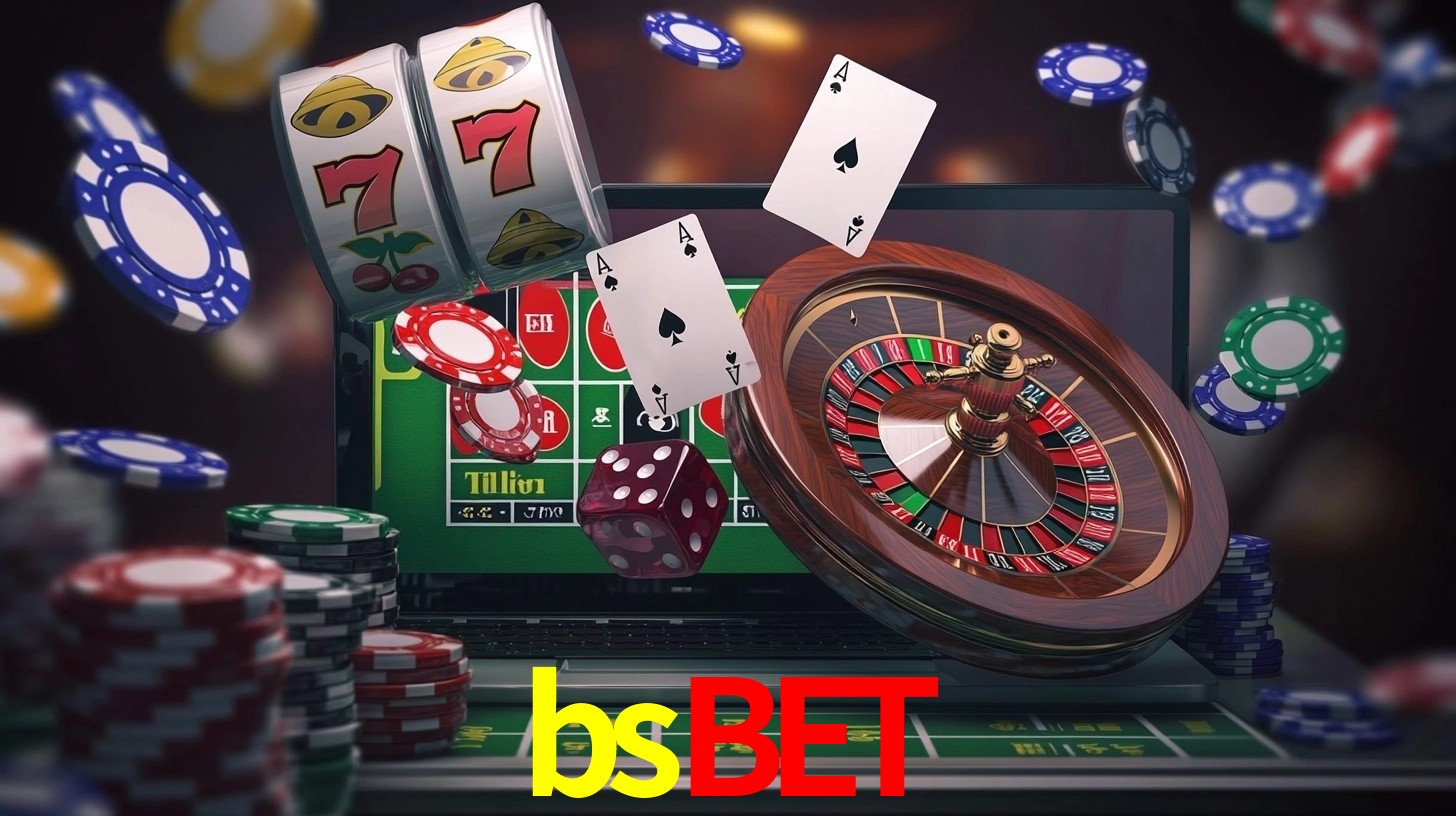 Daily Bonuses bsbet
