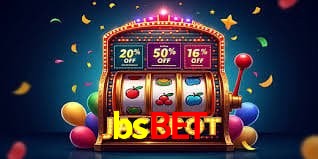 bsbet - Rápido Acesse