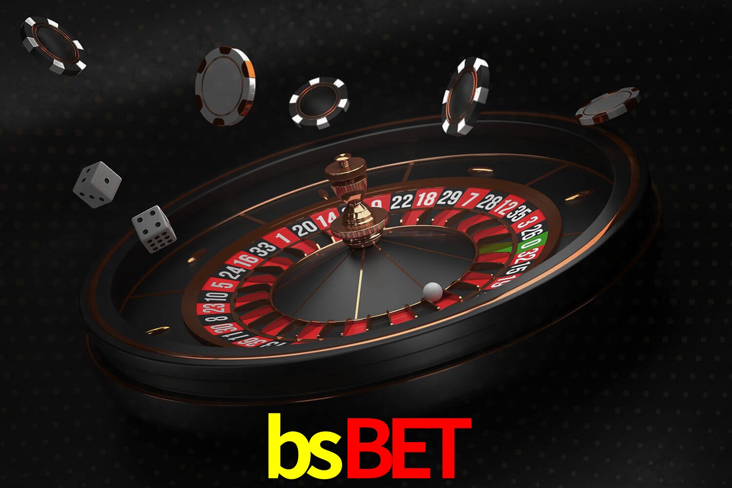 bsbet login