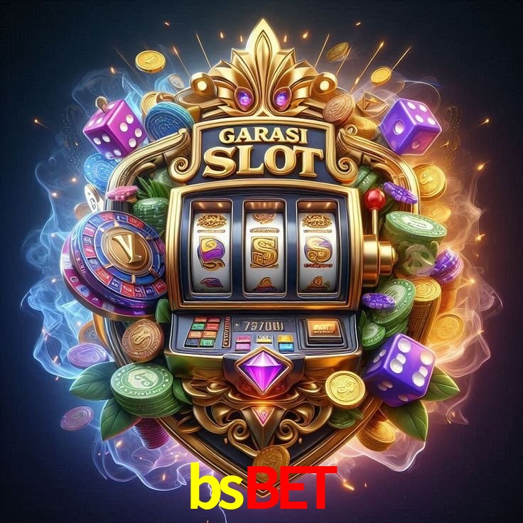 bsbet - Winners Celebration