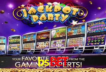 Descubra o Mundo do Cassino Online com bsbet