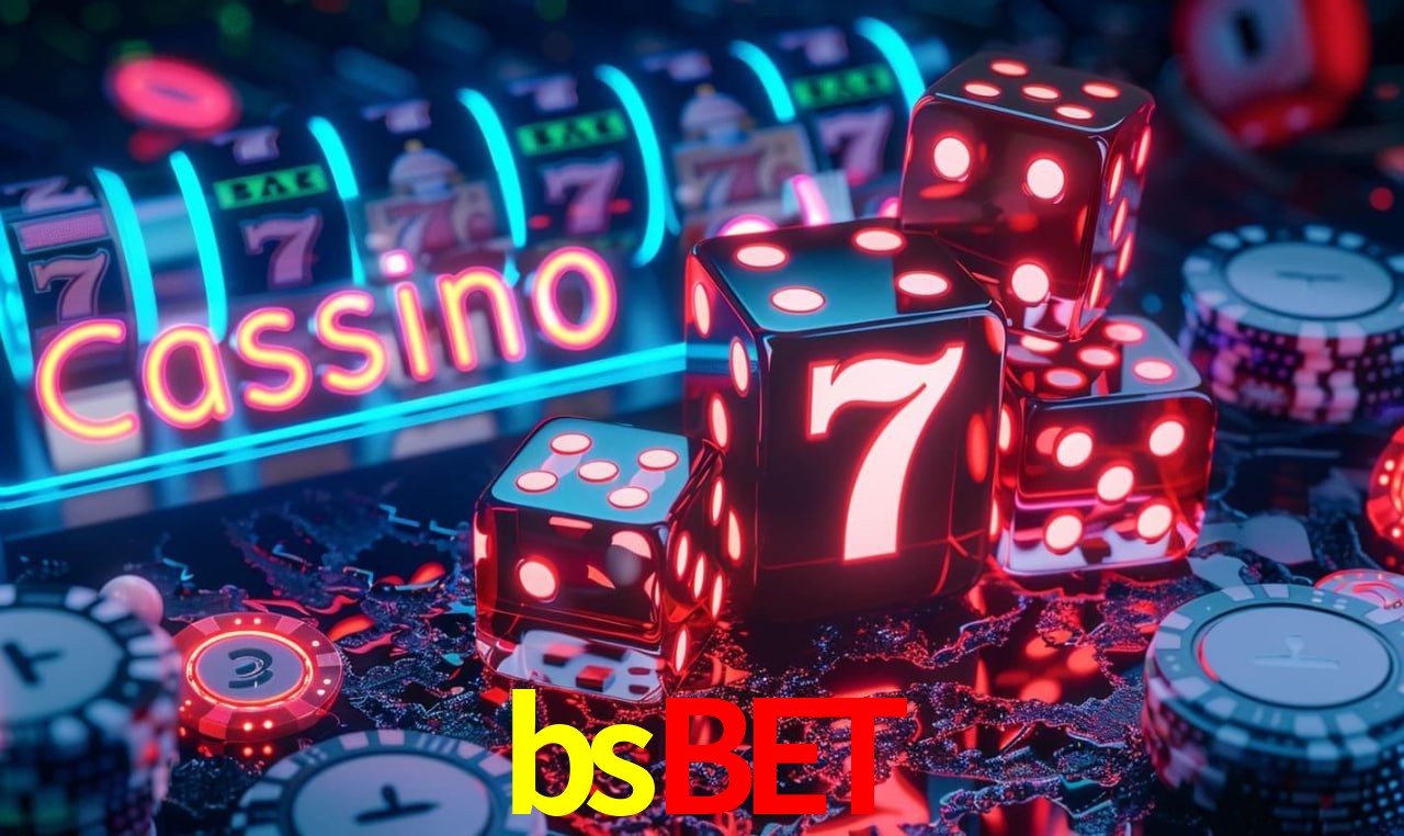 Live Casino bsbet