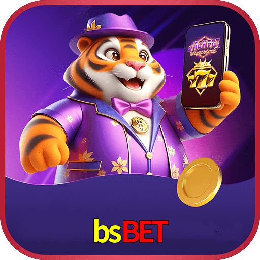 bsbet