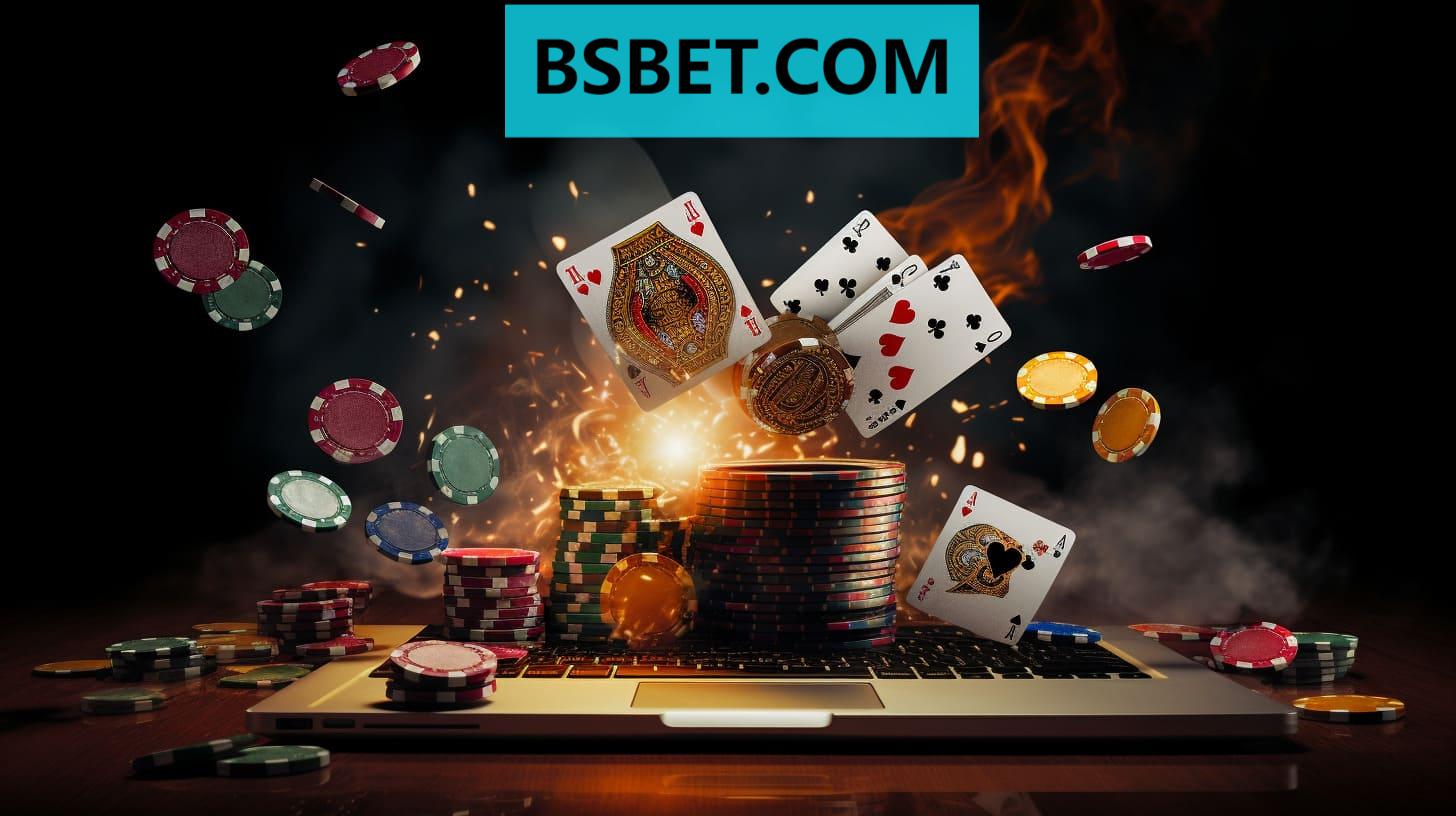 BSBET.COM